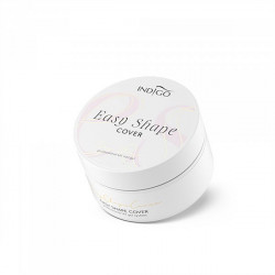 Easy Shape cover 30ml