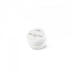 Take your time builder mini...