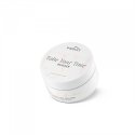 Indigonails - Belgique - Gels de construction - Take your time builder 15ml