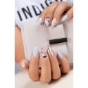 city of angels -Gel polish 7 ml- Gel polish 7 ml-polish-indigonails-belgium-7ml-vernis-semi-permanent-nails