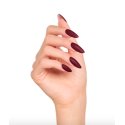 Drama Queen Gel polish 7 ml