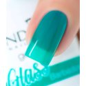Barbados Gel Polish Glass Summer Collection