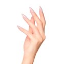 indigonails - Belgique - Gel Polish - Gel polish miami nude 5ml