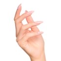 Indigonails - Belgique - Koko Lokor gel polish 7 ml - polish - nails