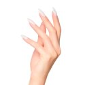 indigonails - Belgique - Gel Polish -  Pompolina 7 ml