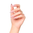 Can't Speak French Gel Polish | Vernis Semi-Permanent | Indigo Nails Belgique