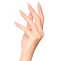 Nudella Gel Polish | Vernis Semi-Permanent | Indigo Nails Belgique