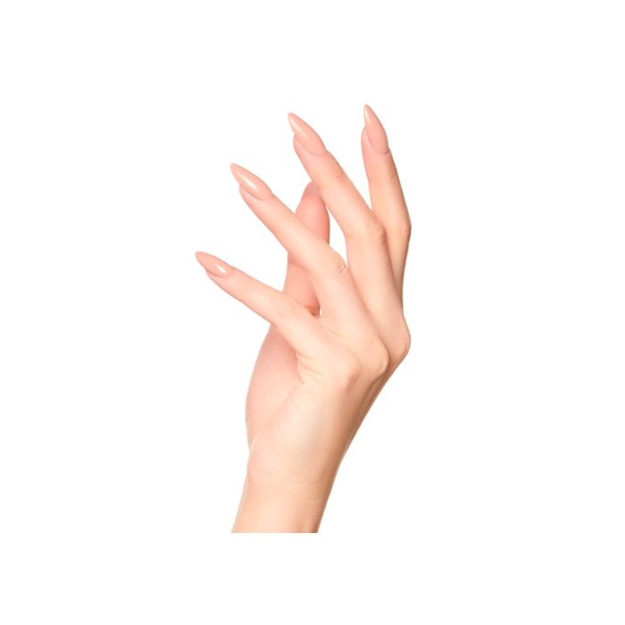 Nudella Gel Polish | Vernis Semi-Permanent | Indigo Nails Belgique