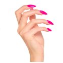 indigonails - Belgique - Gel Polish - gel polish Tokyo Style