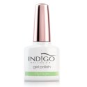indigonails - Belgique - Gel Polish - gel polish Fly High 7ml
