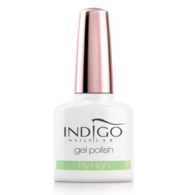 gel polish Fly High 7ml 2