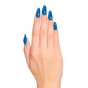 indigonails - Belgique - Gel Polish - gel polish Glitter Istambul 7ml