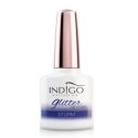 indigonails - Belgique - Gel Polish - gel polish Glitter Storm