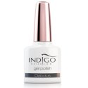 indigonails - Belgique - Gel Polish - gel polish Blackmail