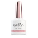 indigonails - Belgique - Gel Polish - gel polish Miss carington