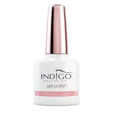 Piccolo Latte Gel Polish 7 ml 2