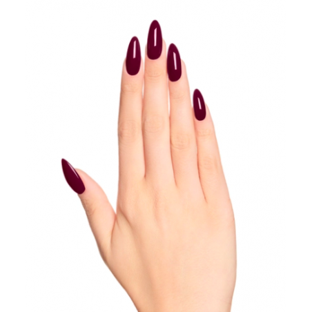 She is a Maneater Gel Polish 7ml She is a Maneater Gel Polish 7ml