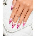 Indigonails - Belgique - Flame Effect Vanity
