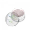 Indigonails - Belgique -pixels effect-03-Sniezka