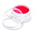 Indigonails - Belgique -Pink Neon effect