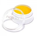 Indigonails - Belgique -yellow  Neon