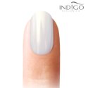 Glammer Gold | Effets | Indigo Nails Belgium