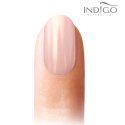 Glammer Gold | Effets | Indigo Nails Belgium