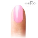 Glammer Silver | Effets | Indigo Nails Belgium