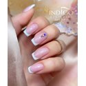 Indigonails - Belgie - contructie gel-Easy Shape light rose 50ml