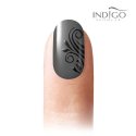 Indigonails - Belgique - Gel Paint - Black