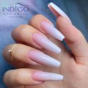 Indigonails - Belgique - Eponge