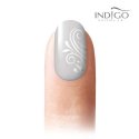 White - Nail Art Gel 8ml | Gels Blancs | Indigo Nails Belgique
