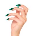 Gel polish elf