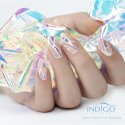 Indigonails - Belgique - Mermaid -Mirror -Effect Foil