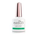 indigonails - Belgique - Gel Polish - Gel Polish Greensetter
