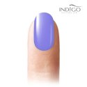 indigonails - Belgique - Gel Polish - Gel Polish My Maj