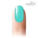 indigonails - Belgique - Gel Polish - Gel Polish Scooby Doobie