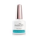 indigonails - Belgique - Gel Polish - Gel Polish Scooby Doobie
