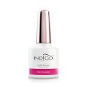 indigonails - Belgique - Gel Polish - Gel Polish Sensacja