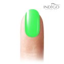 indigonails - Belgique - Gel Polish - Gel Polish What's Up