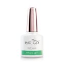 indigonails - Belgique - Gel Polish - Gel Polish What's Up