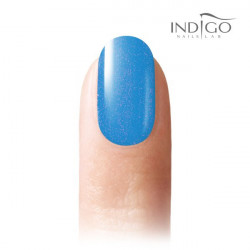 Luz Maria Gel Polish