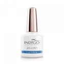 indigonails - Belgique - Gel Polish - Gel Polish Luz Maria