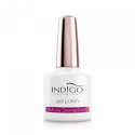 indigonails - Belgique - Gel Polish - Gel Polish Mia Sangria
