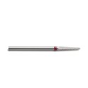 indigonails - Belgique - Accessoires - Carbide 7