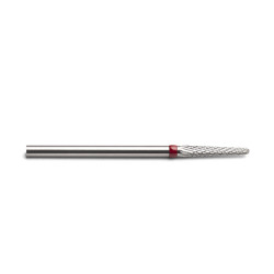 Carbide 7