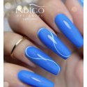 indigonails - Belgique - Gel Polish - Gel Polish Luz Maria