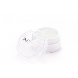 Competition White 4gr
