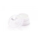 Acrylpoeder Fashion White sneeuwwit 4 g | Indigo Nails