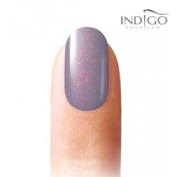 Hey Grey! Gel Polish